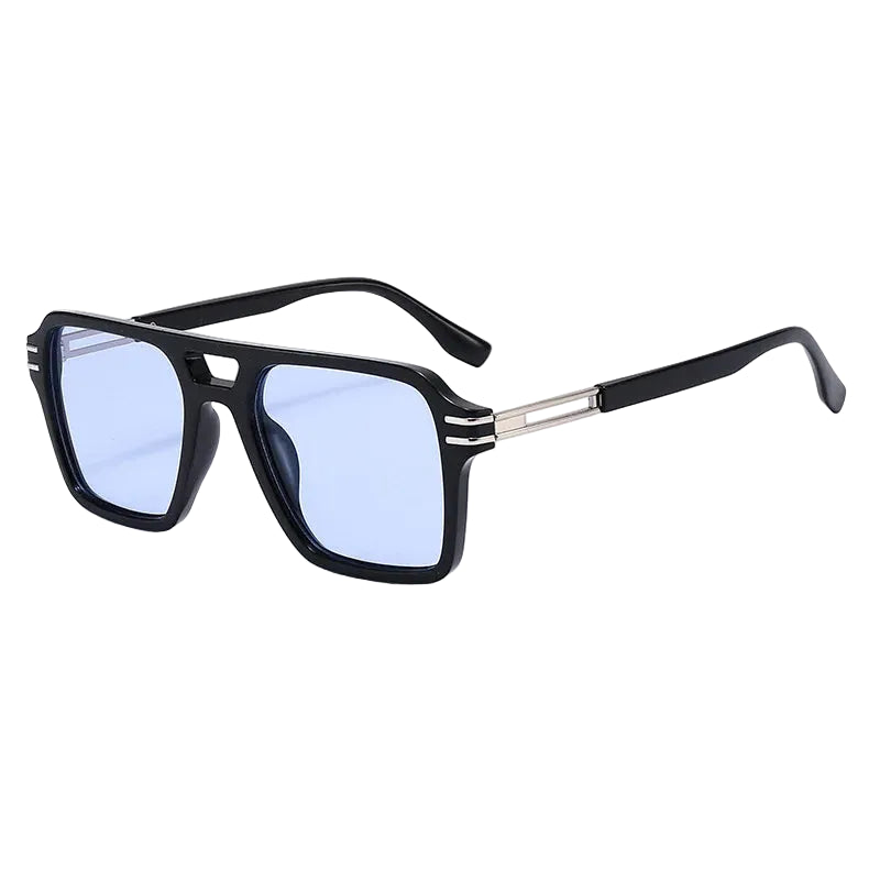Romley Sunglasses