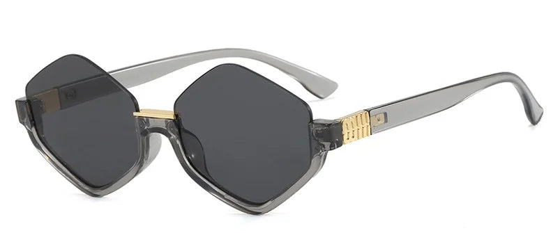 Valora Sunglasses