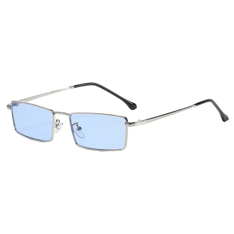 Nilan Sunglasses