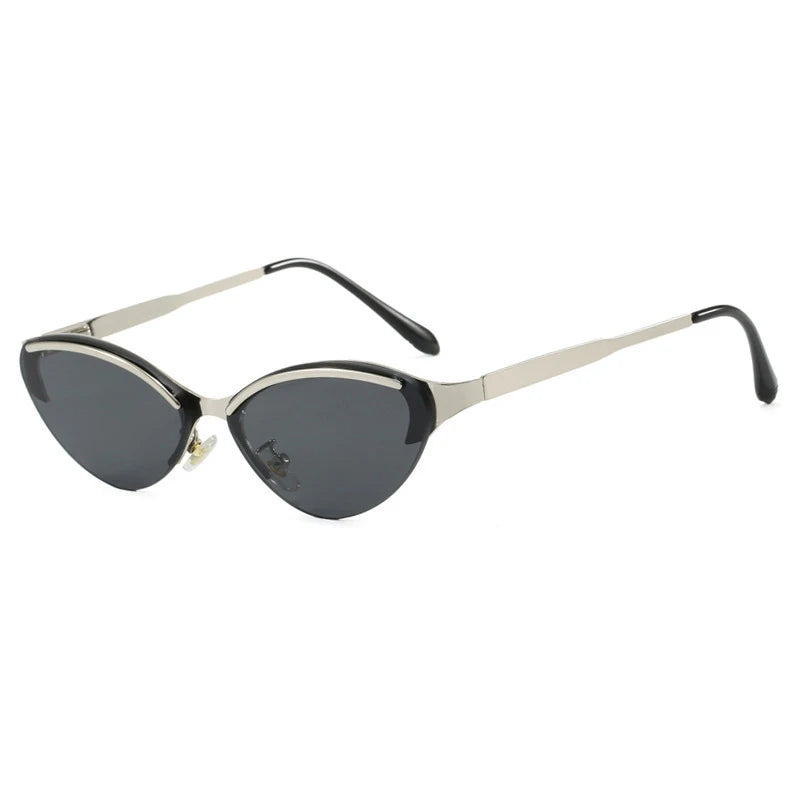 Luna Sunglasses