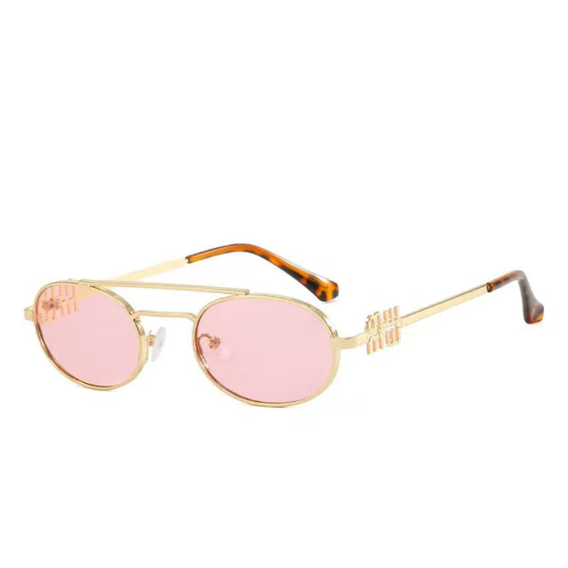 Valenza Sunglasses