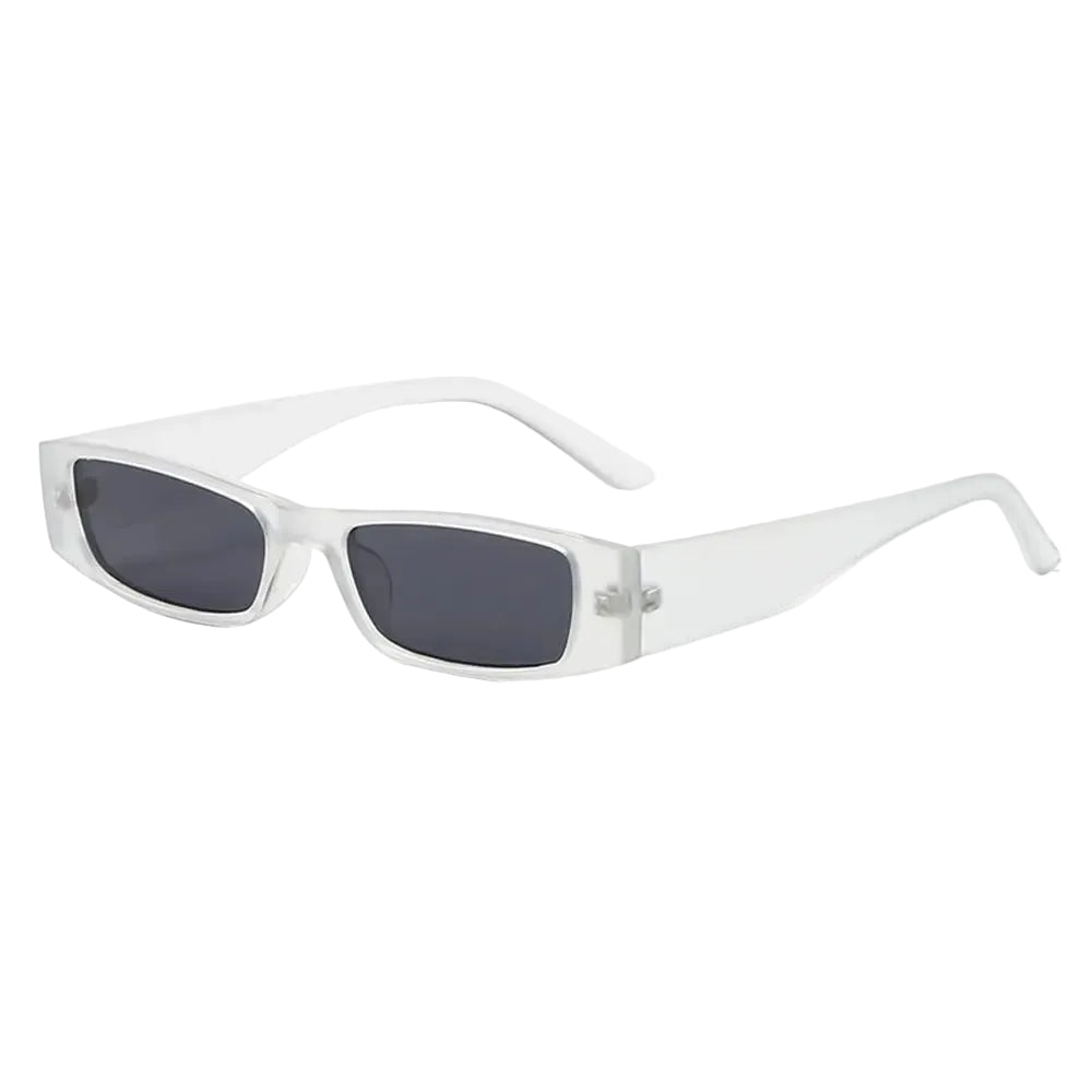 Soho Sunglasses