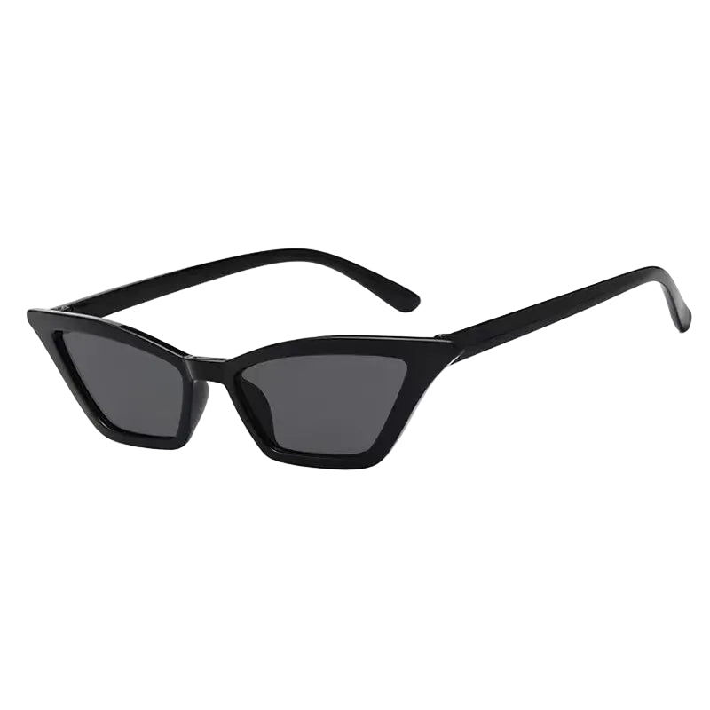 Camden Sunglasses