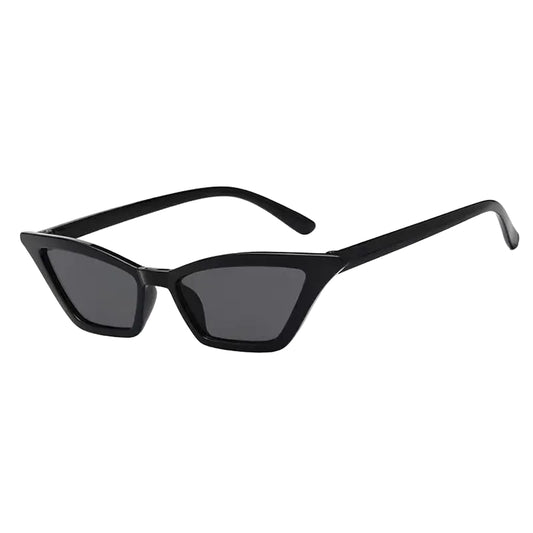 Camden Sunglasses