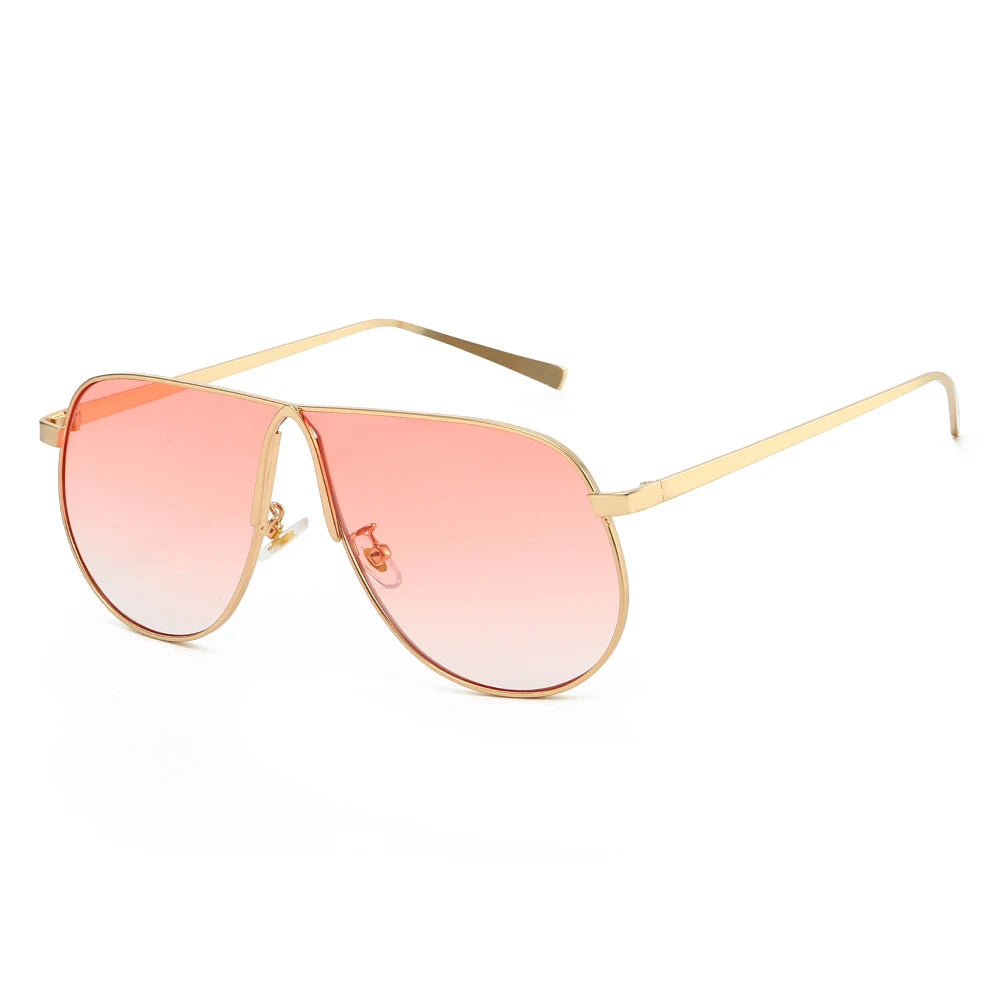 Urelia Sunglasses