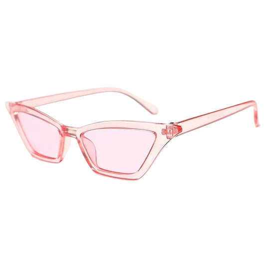 Camden Sunglasses