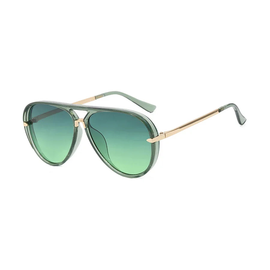 Olivia Sunglasses