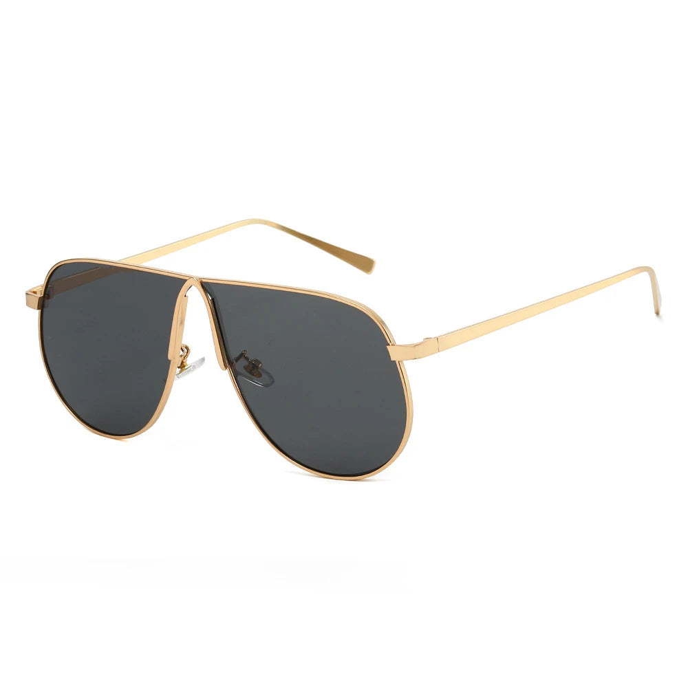 Urelia Sunglasses