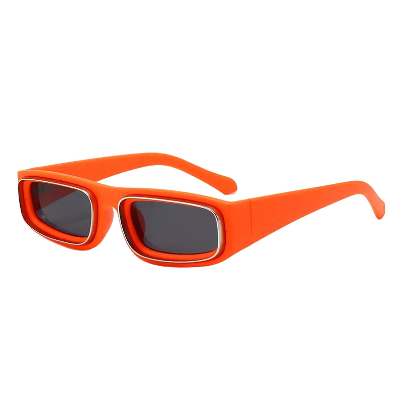 Veda Sunglasses