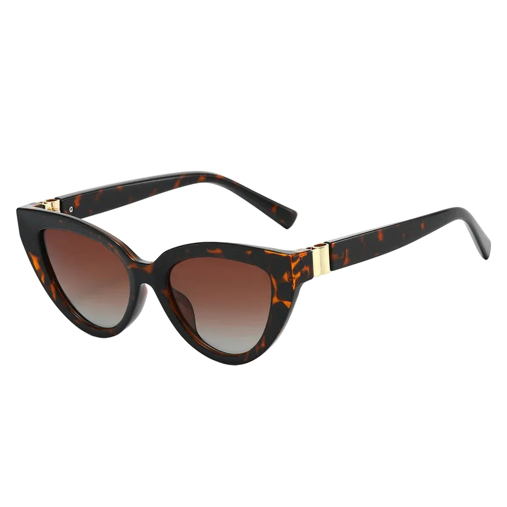 Jeram Sunglasses