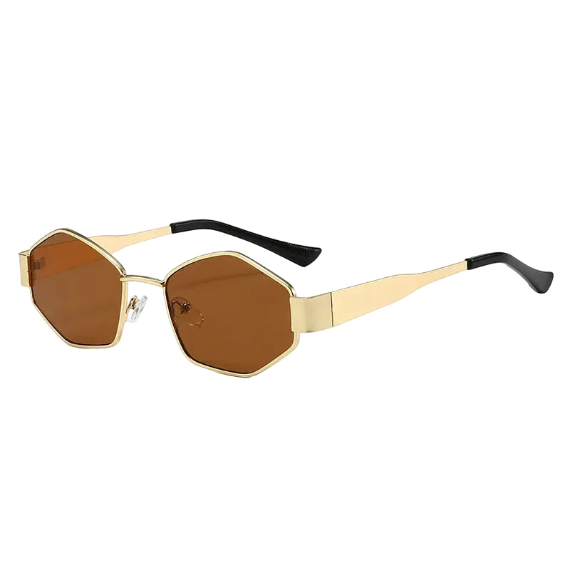 Hexley Sunglasses
