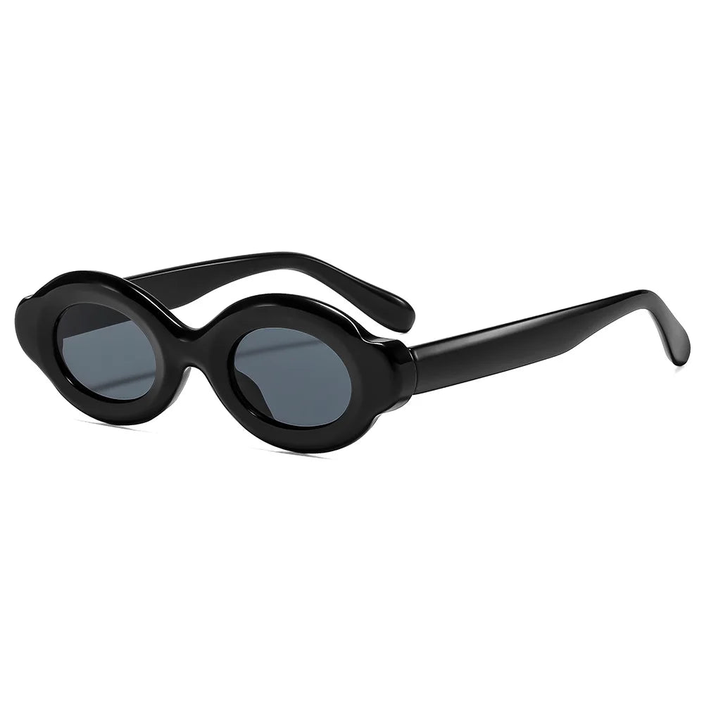 Roselle Sunglasses