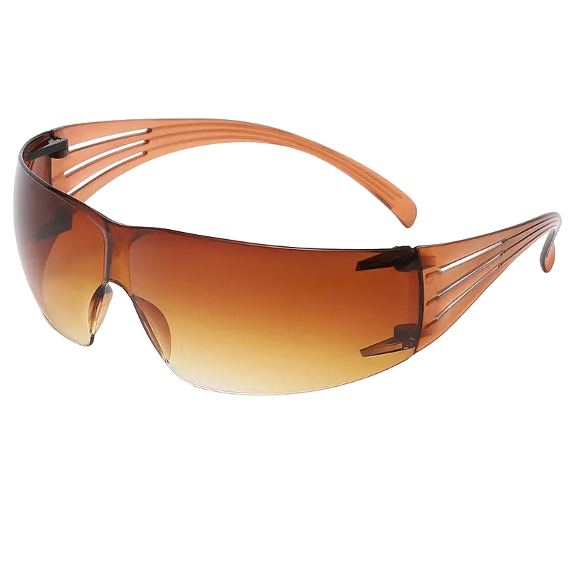 Cassiane Sunglasses