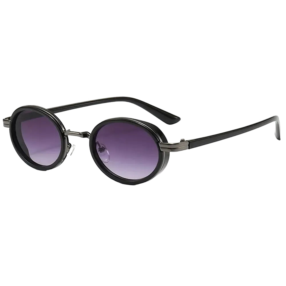 Noa Sunglasses