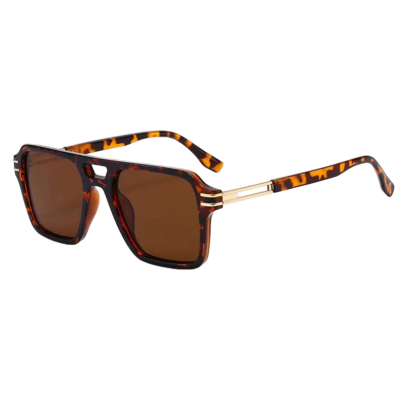Romley Sunglasses