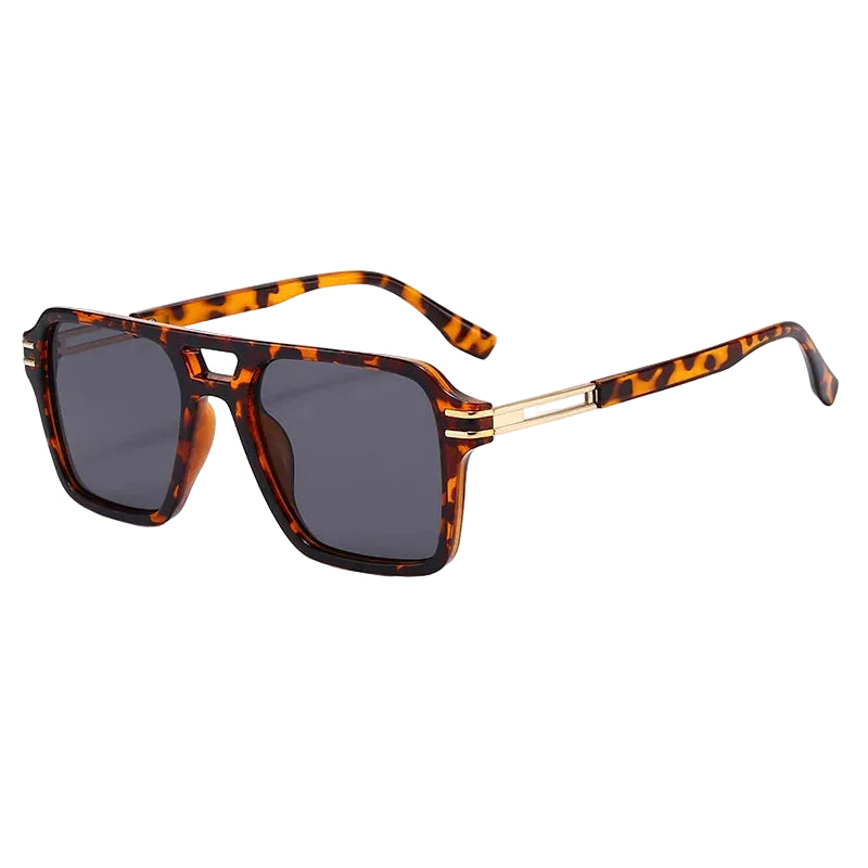 Romley Sunglasses
