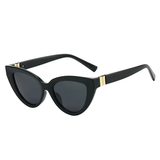 Jeram Sunglasses