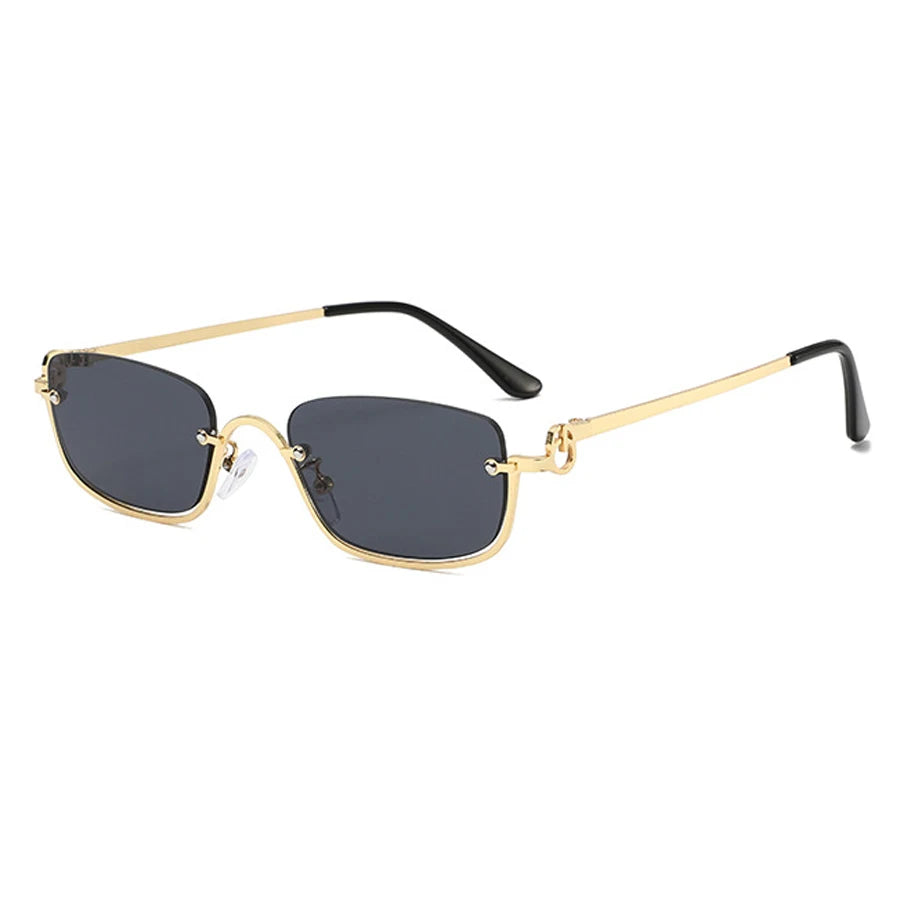 Dumont Sunglasses