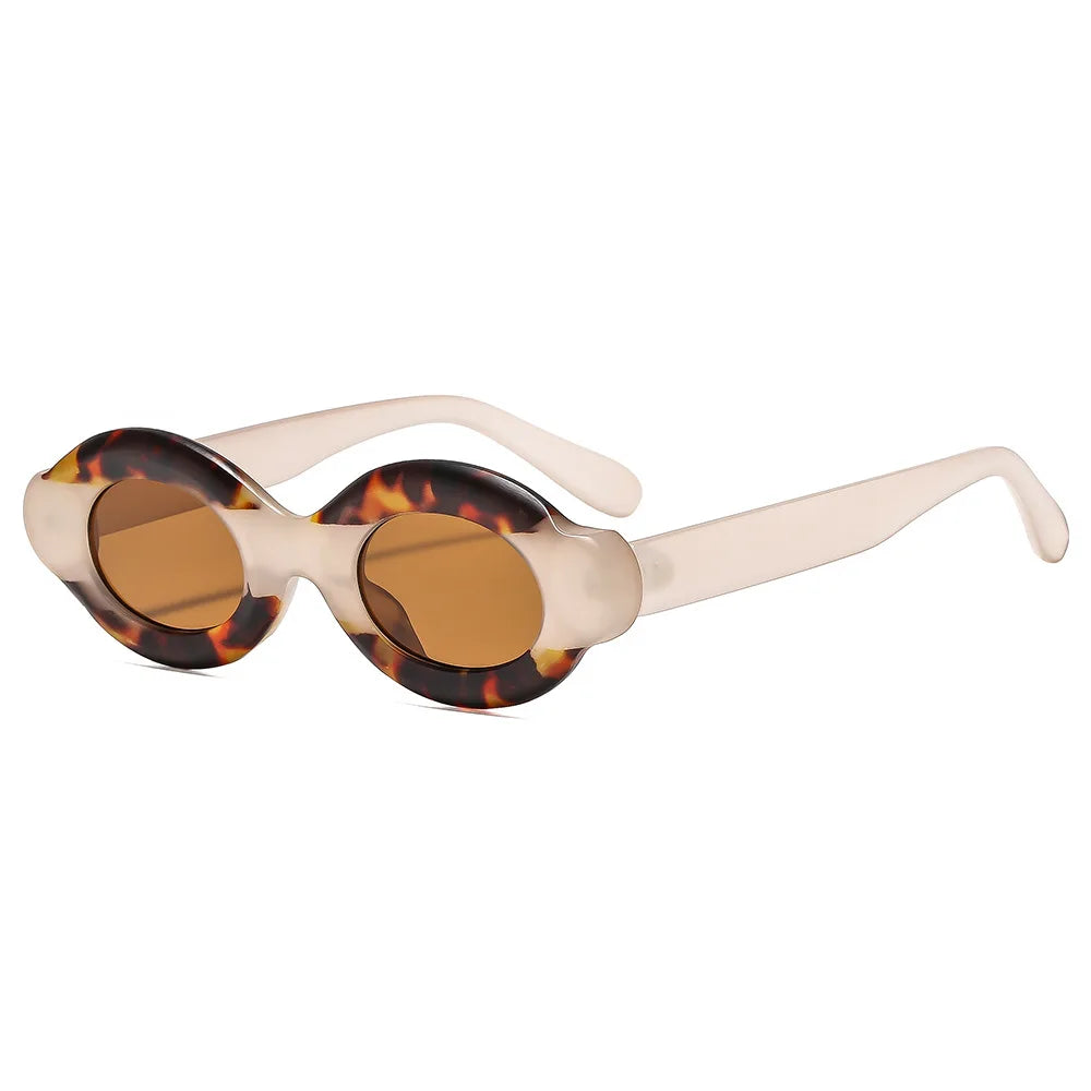 Roselle Sunglasses