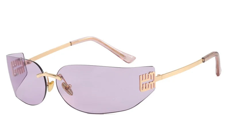 Vector Sunglasses