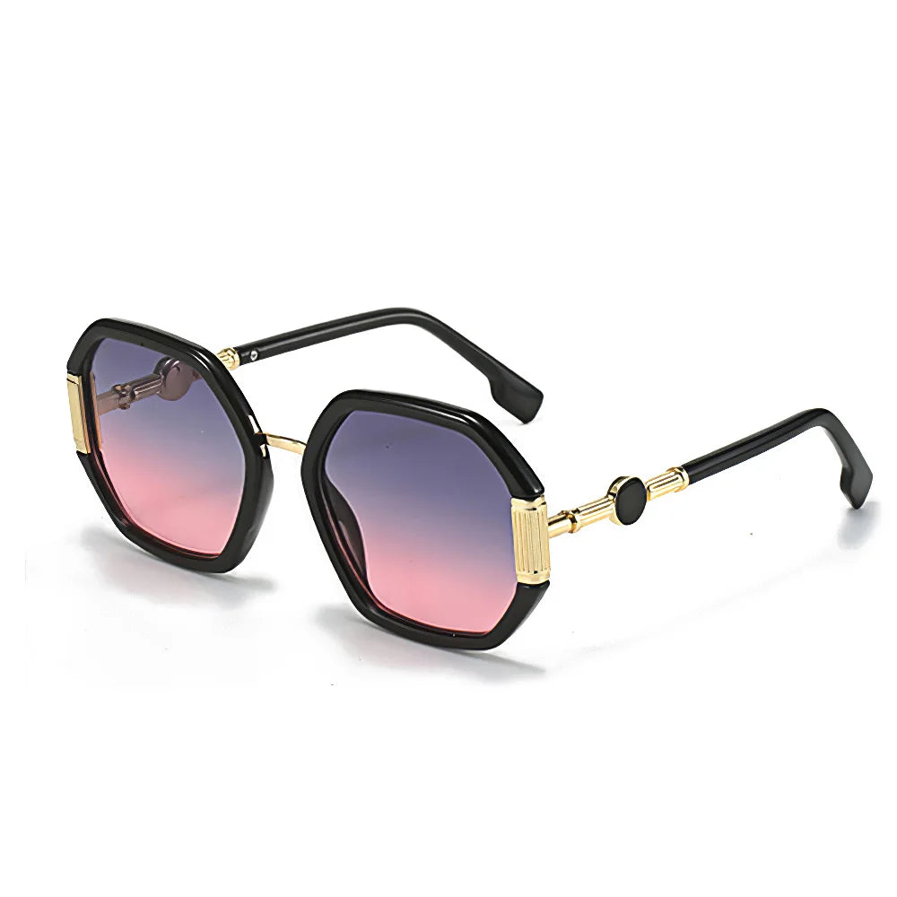 Relle Sunglasses