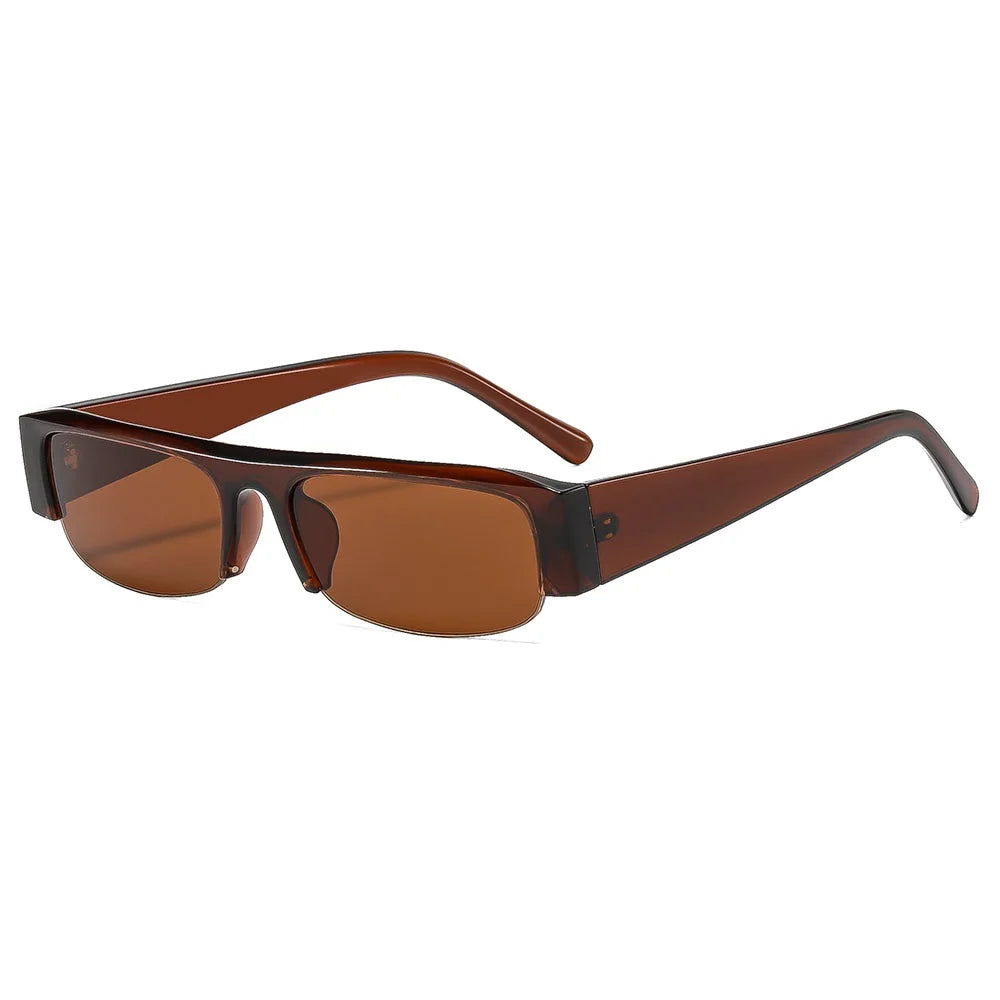 Lythe Sunglasses
