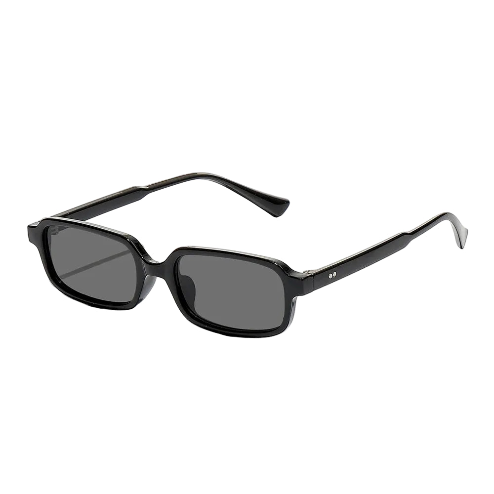 Verona Sunglasses