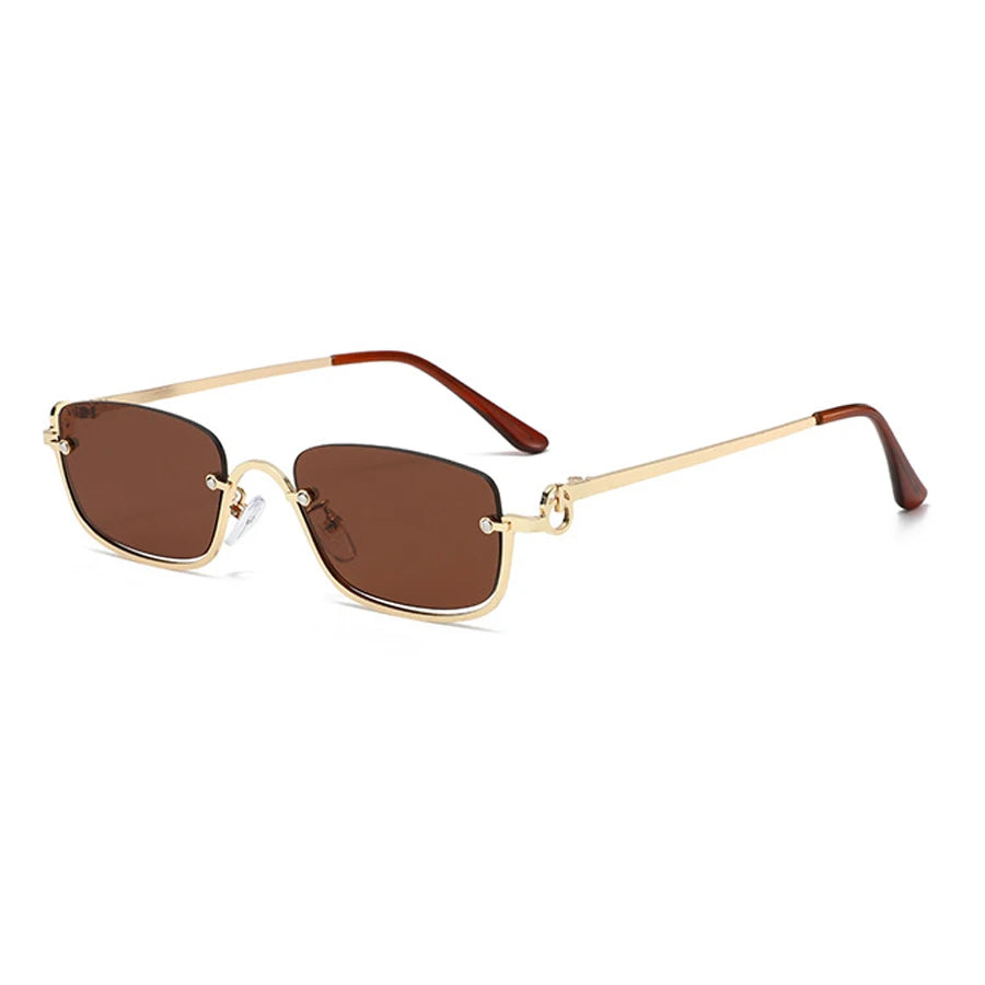 Dumont Sunglasses