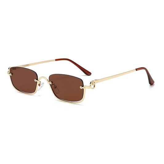 Dumont Sunglasses