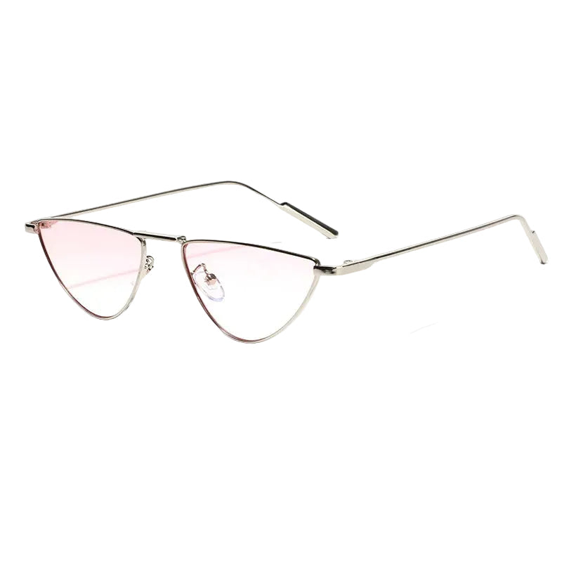 Lacy Sunglasses