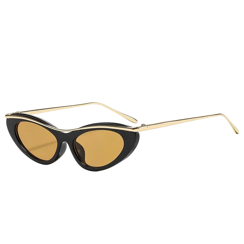 Mirelle Sunglasses