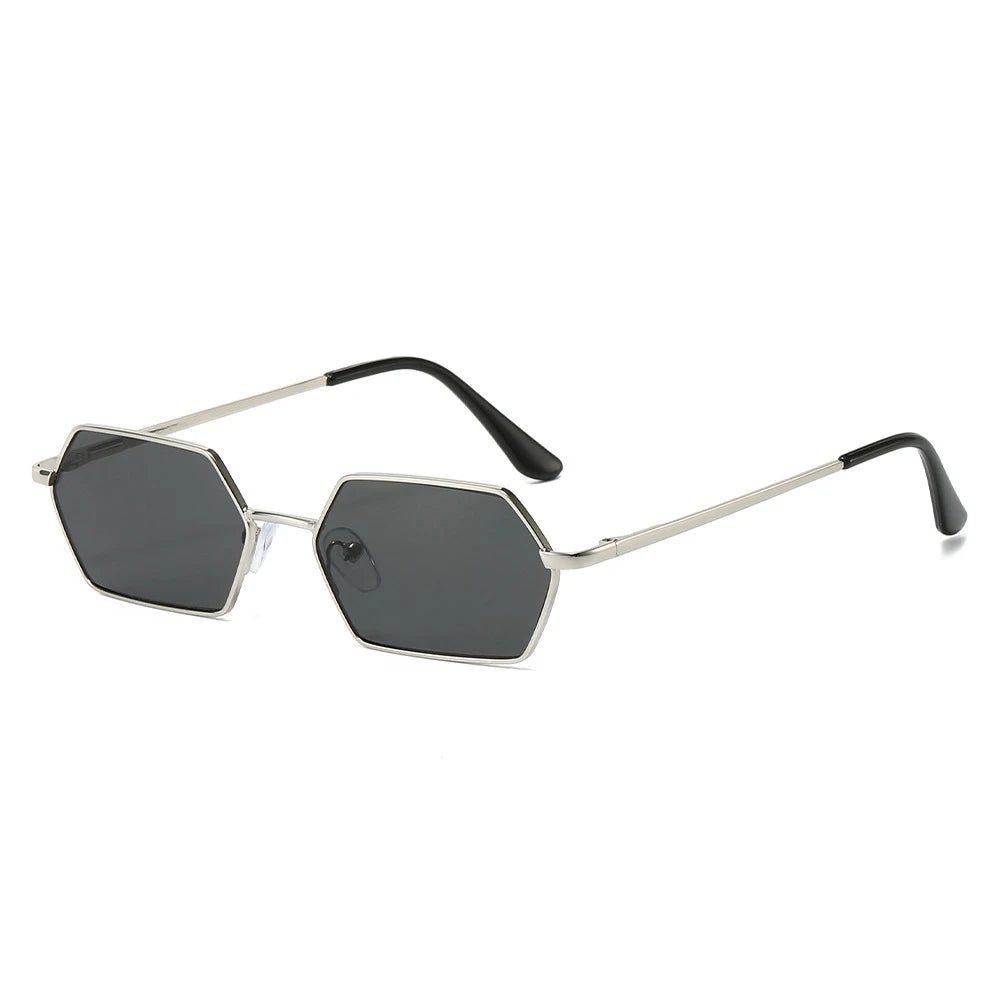 Lennox Sunglasses