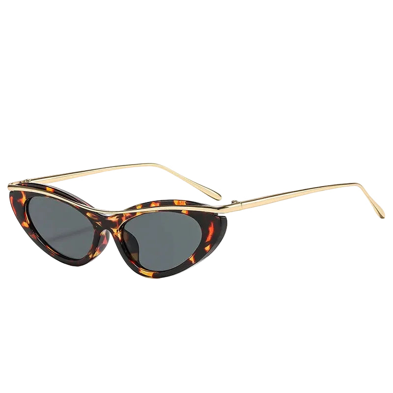 Mirelle Sunglasses