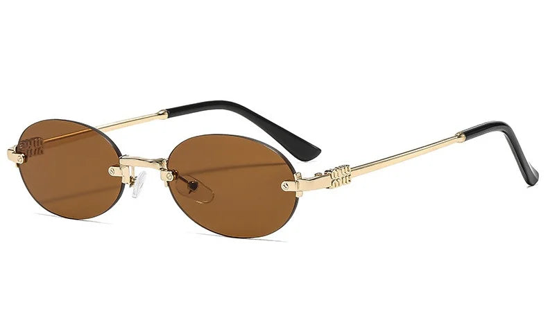 Lyra Sunglasses