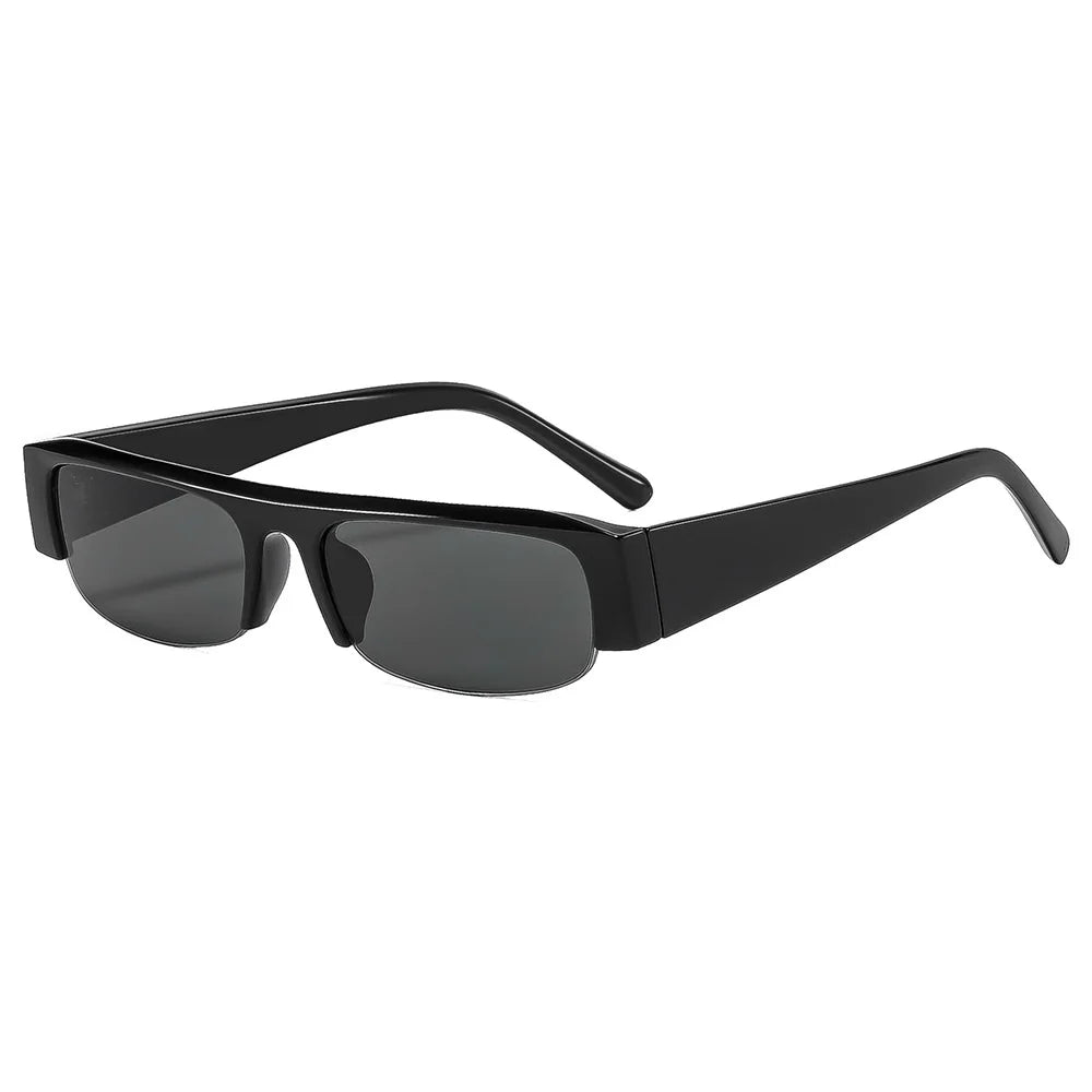 Lythe Sunglasses