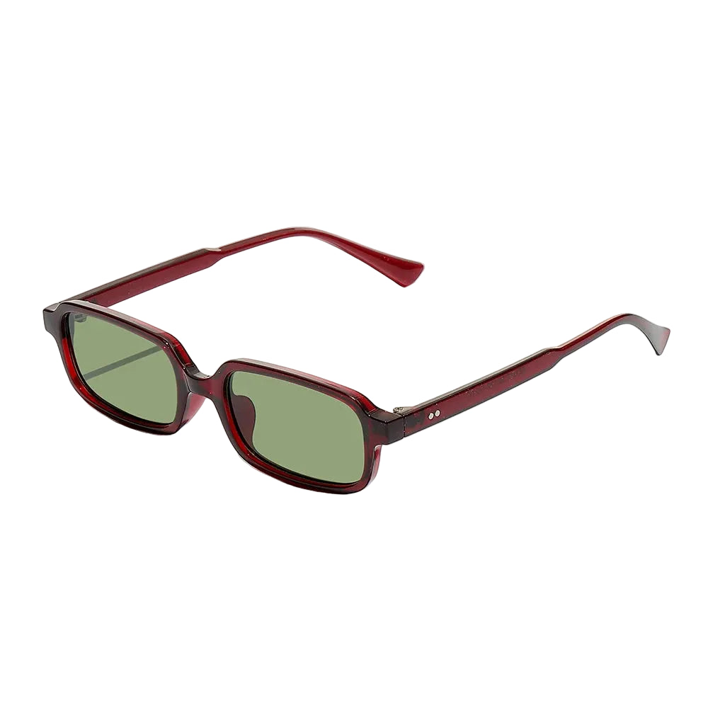 Verona Sunglasses
