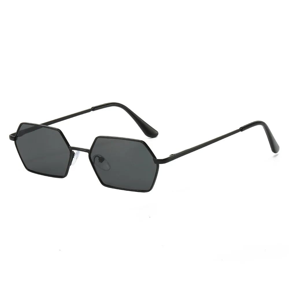 Lennox Sunglasses