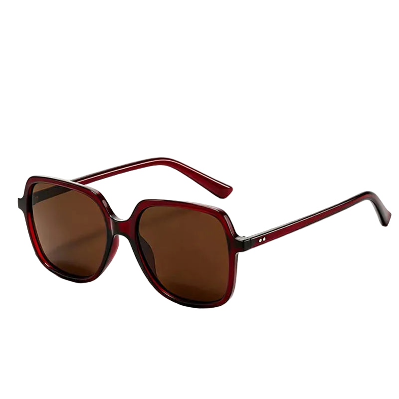 Balencia Sunglasses