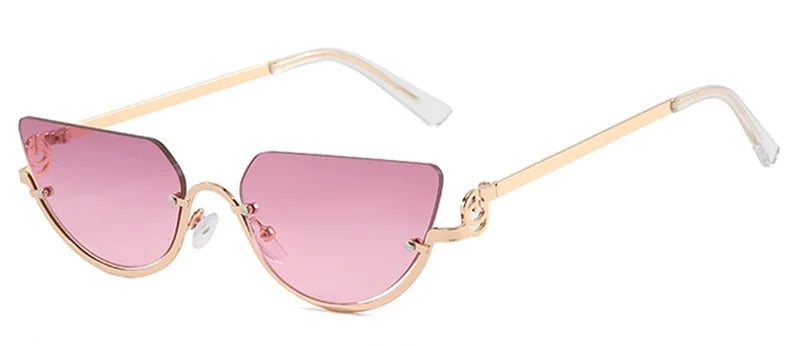 Halcyon Sunglasses