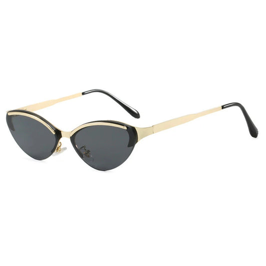Luna Sunglasses
