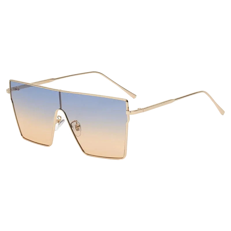 Apex Sunglasses