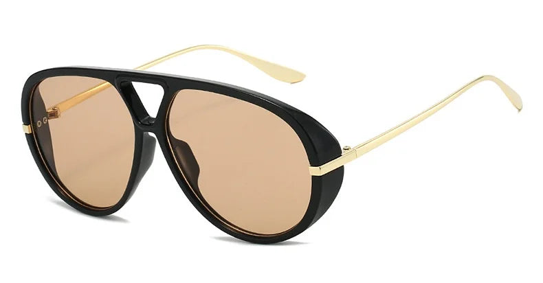 Mantea Sunglasses