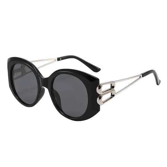 Veline Sunglasses
