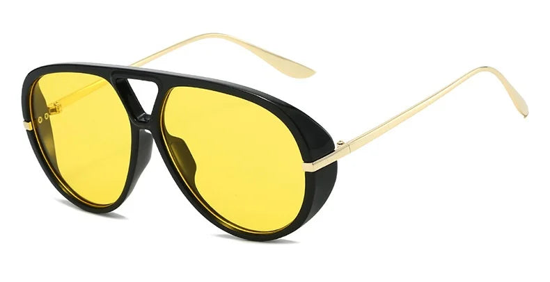 Mantea Sunglasses