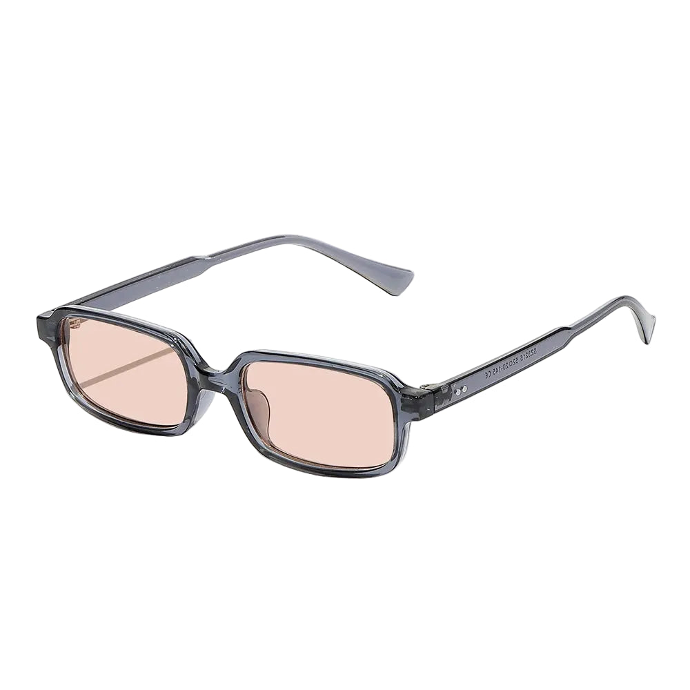 Verona Sunglasses