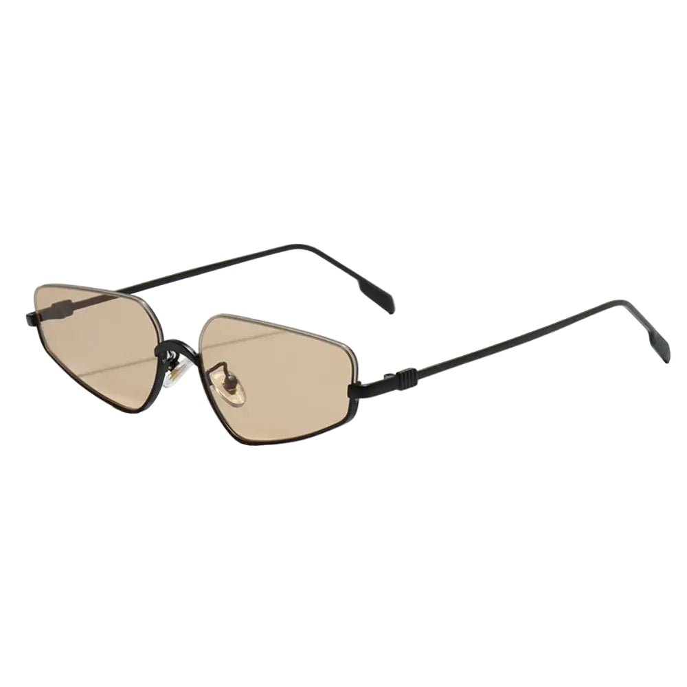 Noir Sunglasses