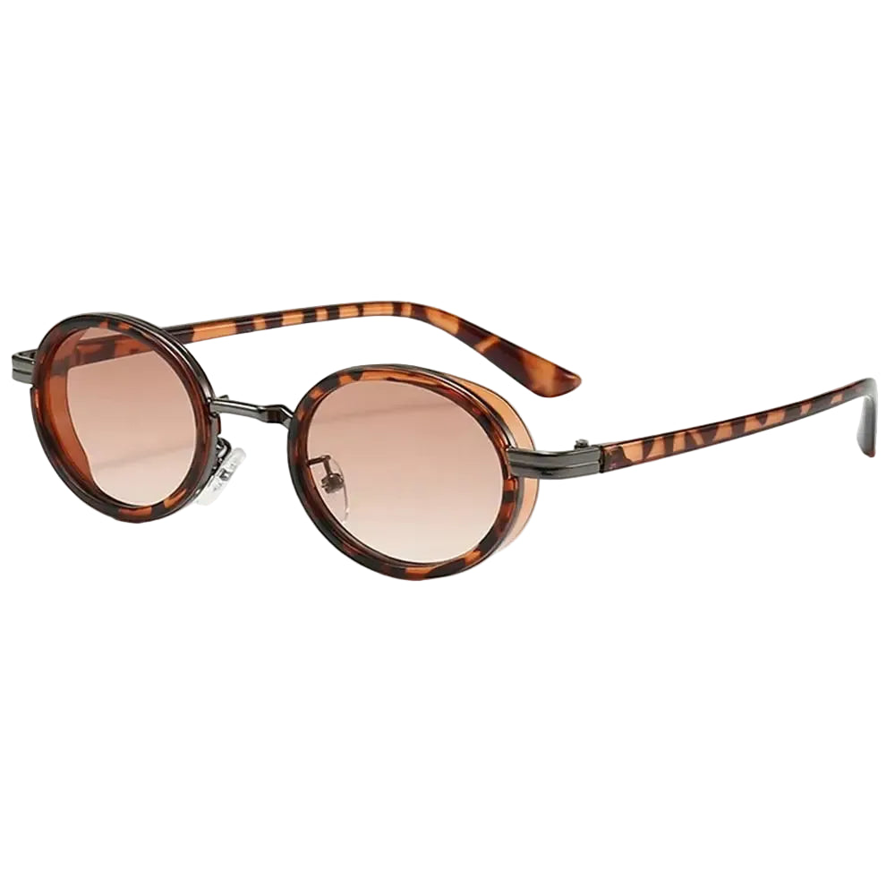 Noa Sunglasses