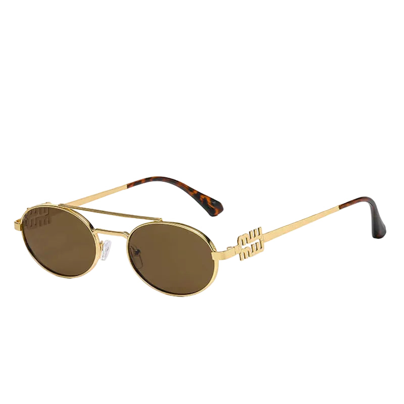 Valenza Sunglasses