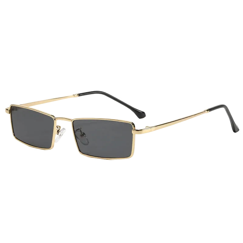 Nilan Sunglasses