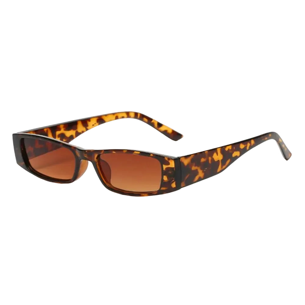 Soho Sunglasses